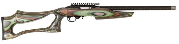 Gunwatcher Deal