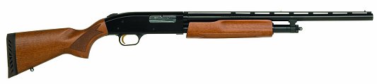 Gunwatcher Deal