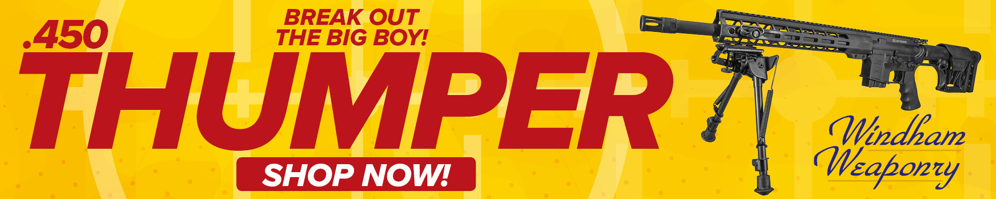 Ray's Sporting Goods