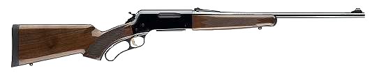 Gunwatcher Deal