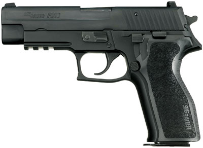 Gunwatcher Deal