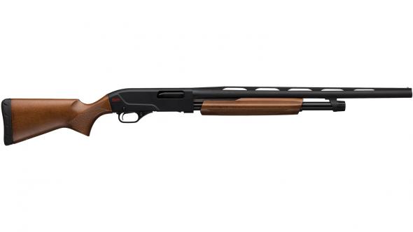 Gunwatcher Deal