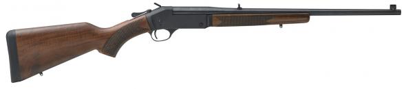 Gunwatcher Deal