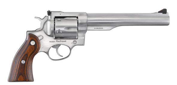 RUGER 44magnum ST NO 8197 リボルバー ネックレスh87 RUGER 44magnum ST NO 8197 リボルバー ネックレスh87
