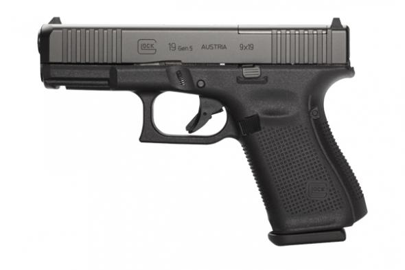 g19 m o s