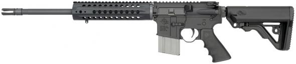 Gunwatcher Deal