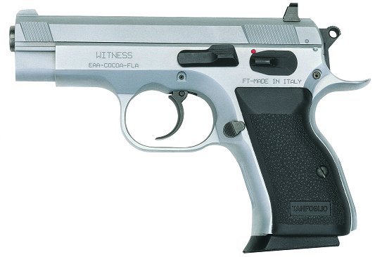 ZX Gun