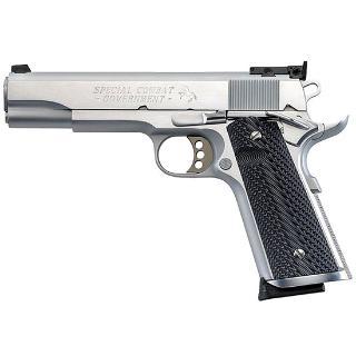 Gunwatcher Deal