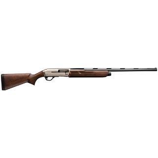 Gunwatcher Deal
