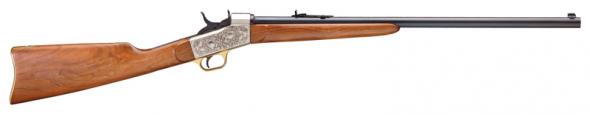 Gunwatcher Deal