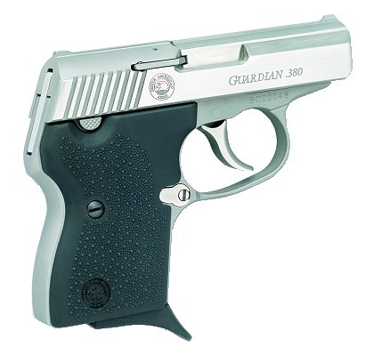 Gunwatcher Deal