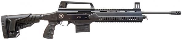 Gunwatcher Deal