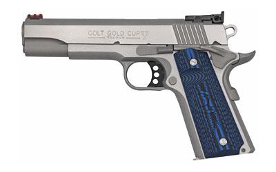 COLT GOVERNMENT STAINLESS MOD エアソフトガン Tokyo Marui Licensed Colt Government Mark IV Series 70 1911