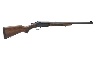 Gunwatcher Deal