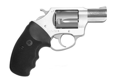Gunwatcher Deal