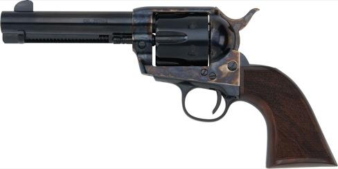 LSG Tactical Arms | E.M.F. 1873 Great Western II Deluxe