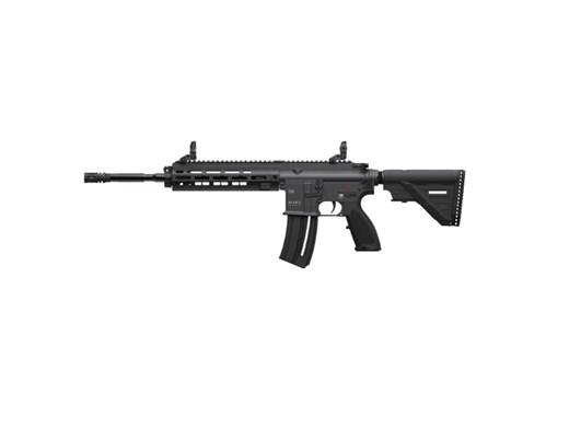 Gunwatcher Deal