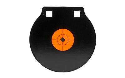 メタルターゲット Metal Targets