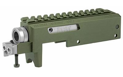 ！！ ZX Gun