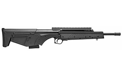 ZX Gun
