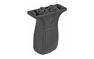 Patriot Arms & Outfitting | Sig Sauer, Tread Vertical Foregrip