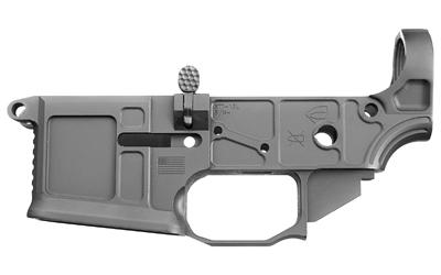 ZX Gun
