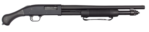 Gunwatcher Deal