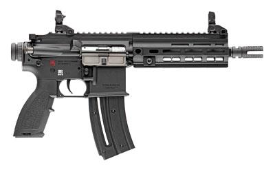 Gunwatcher Deal