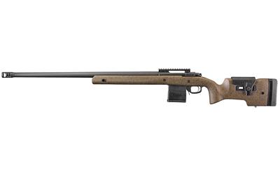 Gunwatcher Deal