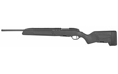 Gunwatcher Deal