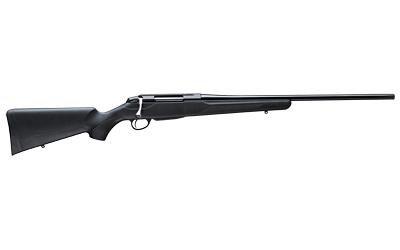 Gunwatcher Deal