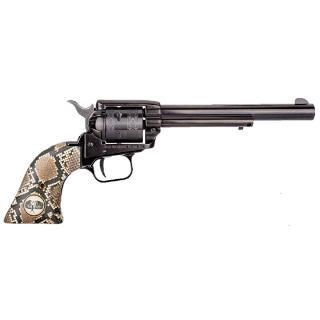 Gunwatcher Deal