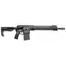 ZX Gun