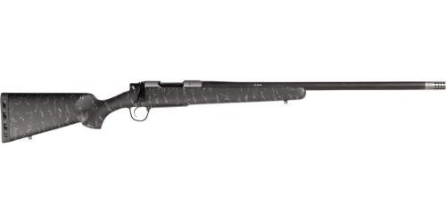 CHRISTENSEN RIDGELINE RH 308 WIN 20" BBL BLK/GRAY-img-0
