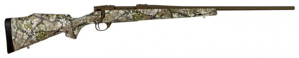 Gunwatcher Deal