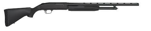 Gunwatcher Deal
