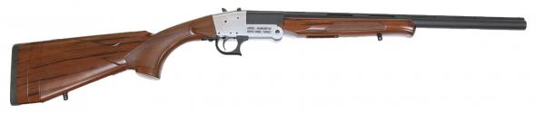 Gunwatcher Deal