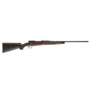 winchester, 70, bolt action, 264 win, 26" barrel, 3+1 round, walnut stock
