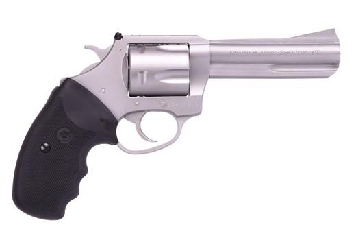 charter pitbull 9mm ss 4.2 as