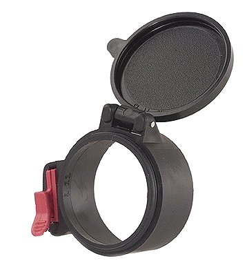Main Street Guns Gold & Pawn | Butler Creek 30190 Objective Flip