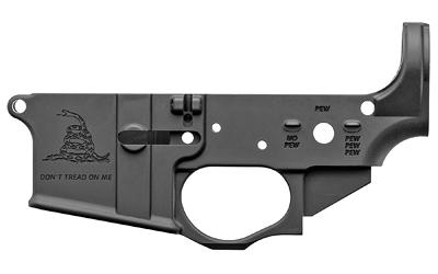 ZX Gun