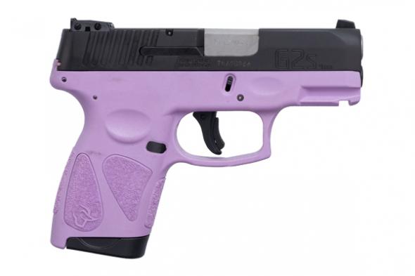 Gunwatcher Deal