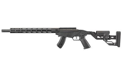 Gunwatcher Deal