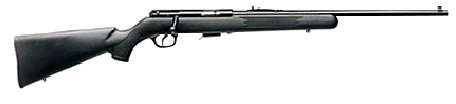 Gunwatcher Deal