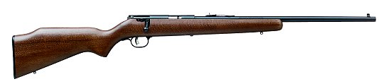 Gunwatcher Deal