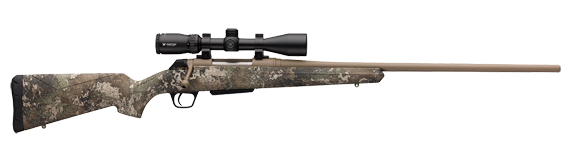Gunwatcher Deal