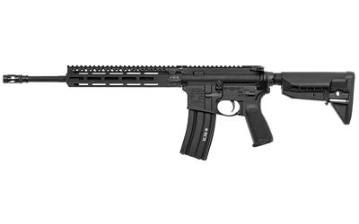 Gunwatcher Deal