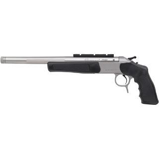 Gunwatcher Deal
