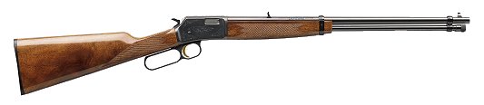 Gunwatcher Deal