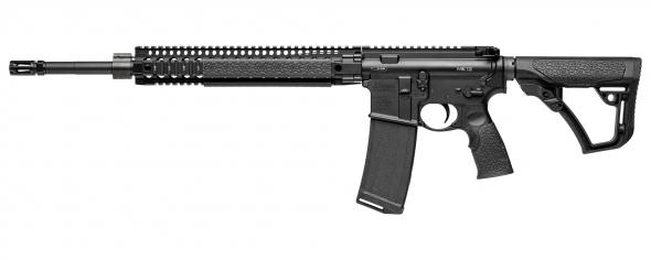 Gunwatcher Deal